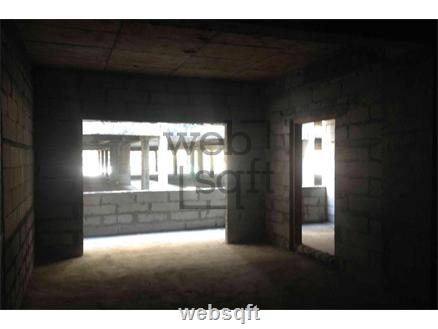 Residential Apartment-flats for Sale in Sainikpuri